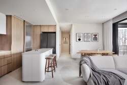 Waterwoods (D19), Condominium #559838651